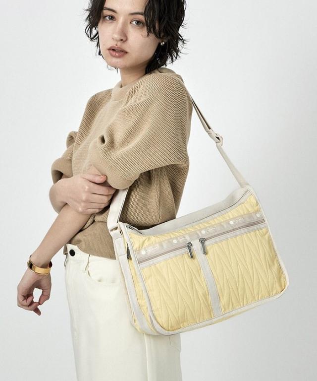 レスポートサック（LeSportsac）/(レスポートサック)ショルダーバッグ 7507E884の通販は