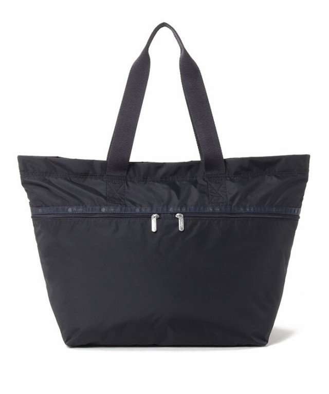 レスポートサック LeSportsac バッグ ボストンバッグ ショルダー