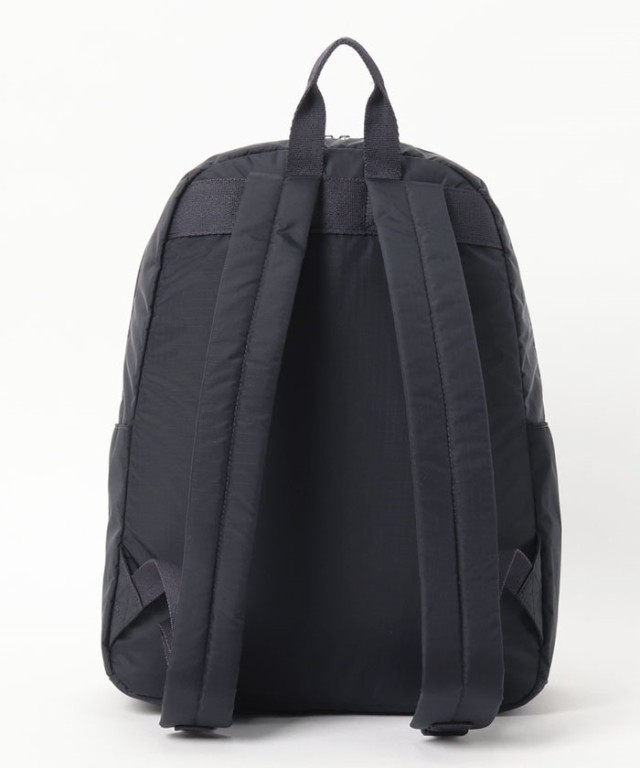 レスポートサック（LeSportsac）/(レスポートサック)バックパック/リュック 3992R111の通販はau PAY マーケット Brand  Square by OIOI （ブランドスクエアbyマルイ） au PAY マーケット－通販サイト