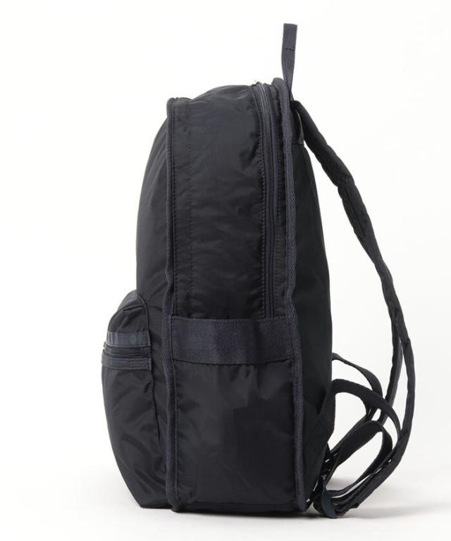 レスポートサック（LeSportsac）/(レスポートサック)バック