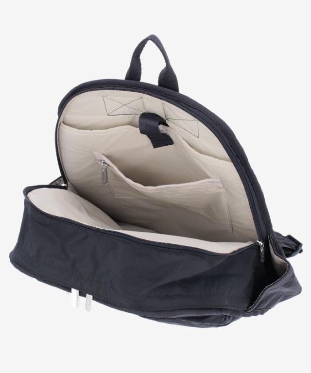 レスポートサック　バックパック LeSportsac レスポートサック リュックサック ROUTE BACKPACK