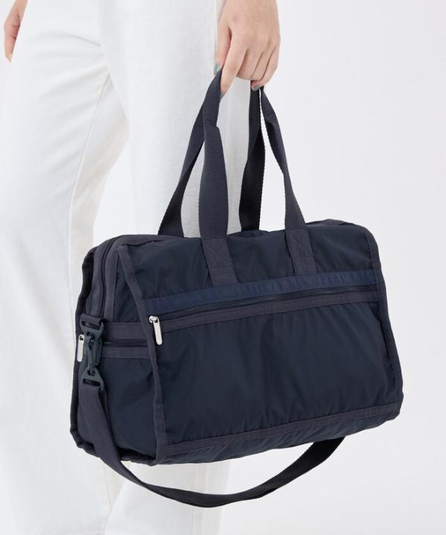 レスポートサック（LeSportsac）/(レスポートサック)ボストンバッグ 4318R111_1