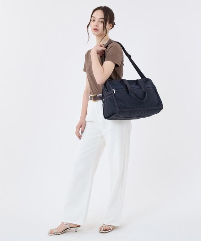 レスポートサック（LeSportsac）/(レスポートサック)ボストンバッグ 4318R111_2