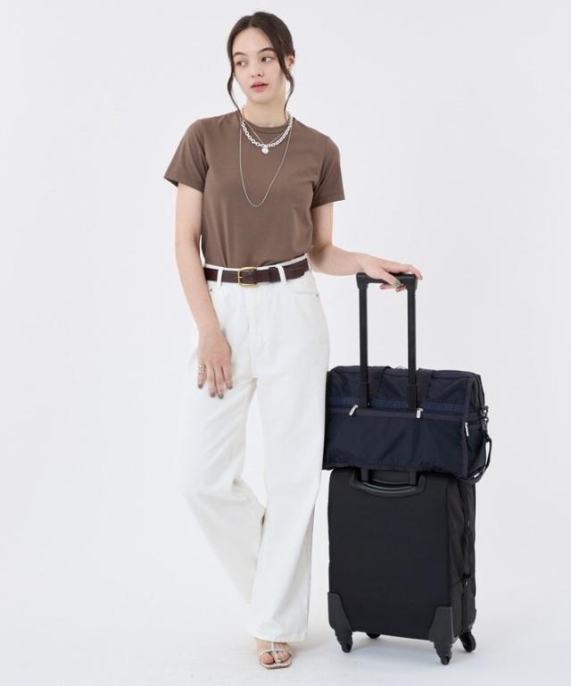 レスポートサック（LeSportsac）/(レスポートサック)ボストンバッグ 4318R111_3