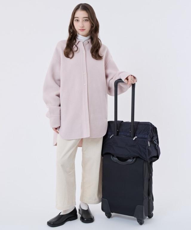 レスポートサック（LeSportsac）/(レスポートサック)ボストンバッグ 4318R111_5
