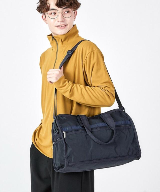 レスポートサック（LeSportsac）/(レスポートサック)ボストンバッグ 4318R111_6