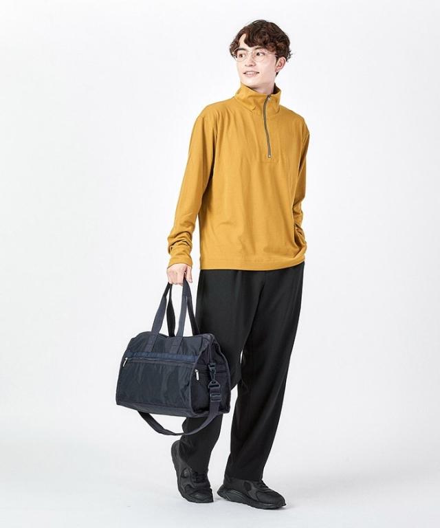 レスポートサック（LeSportsac）/(レスポートサック)ボストンバッグ 4318R111_7