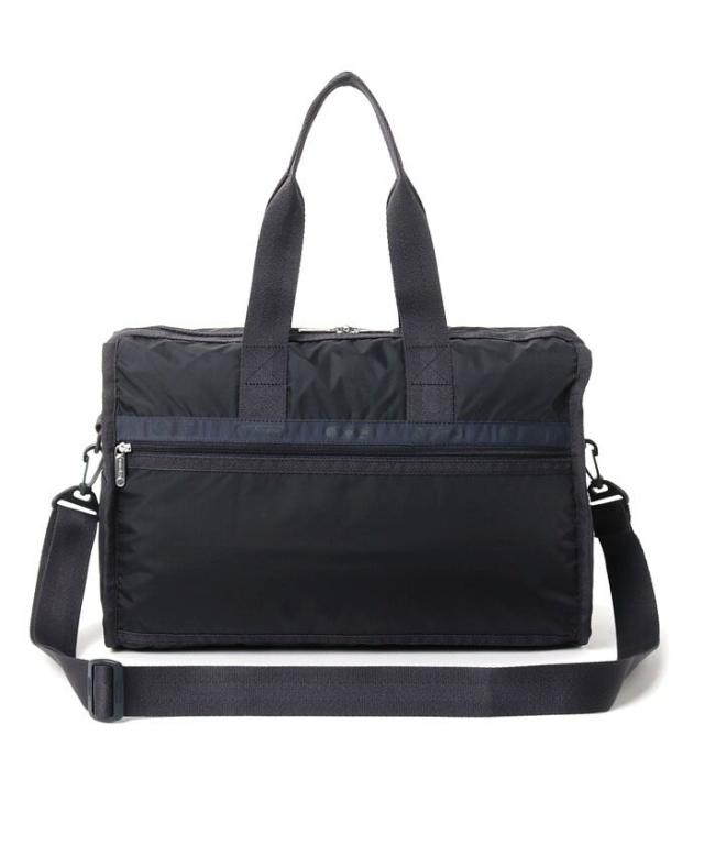 レスポートサック（LeSportsac）/(レスポートサック)ボストンバッグ 4318R111_8