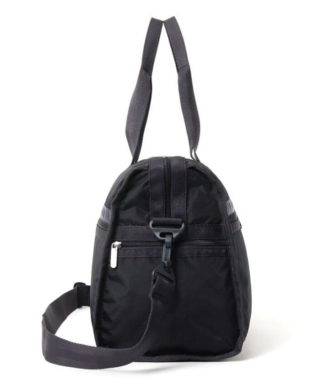 レスポートサック（LeSportsac）/(レスポートサック)ボストンバッグ 4318R111_9