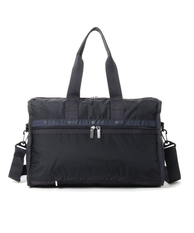 レスポートサック（LeSportsac）/(レスポートサック)ボストンバッグ 4318R111_10