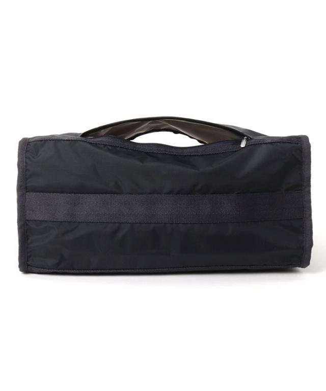 レスポートサック（LeSportsac）/(レスポートサック)ボストンバッグ 4318R111_11