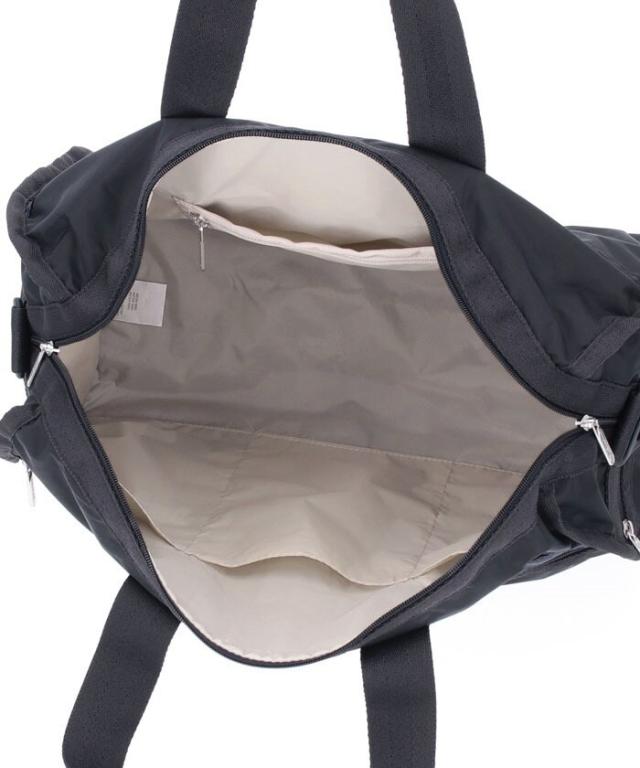 レスポートサック（LeSportsac）/(レスポートサック)ボストンバッグ 4318R111_12