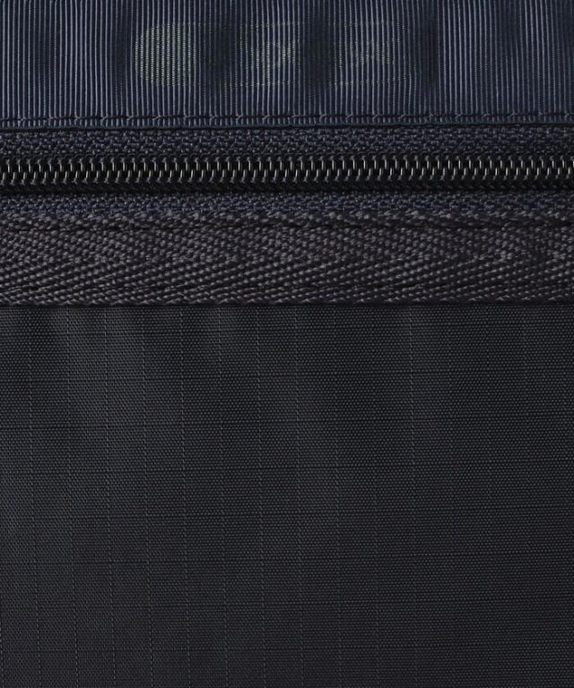 レスポートサック（LeSportsac）/(レスポートサック)ボストンバッグ 4318R111_13