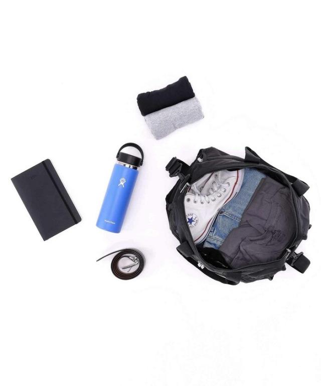 レスポートサック（LeSportsac）/(レスポートサック)ボストンバッグ 4318R111_15