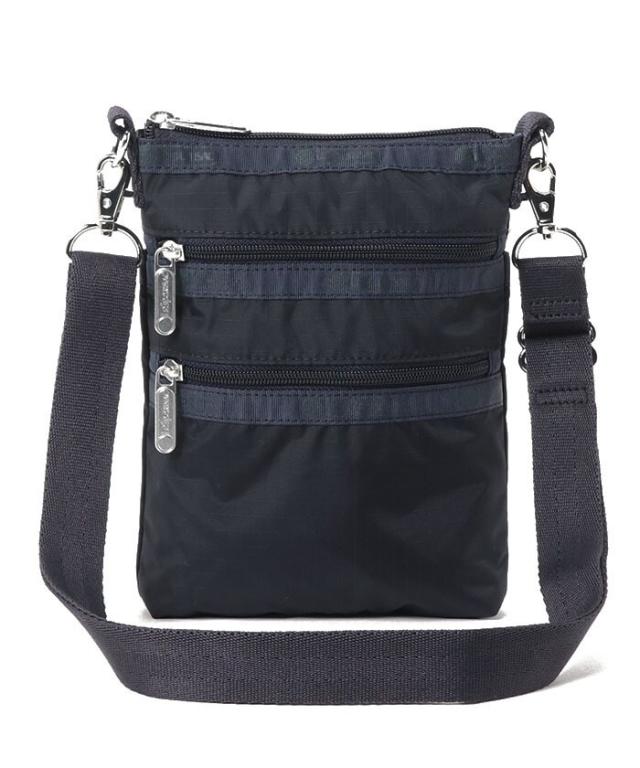 レスポートサック ショルダーバッグ LeSportsac 4007 R111 レスポートサック（LeSportsac）/(レスポートサック)ショルダー