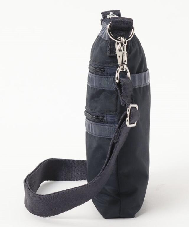 レスポートサック（LeSportsac）/(レスポートサック)ショルダー