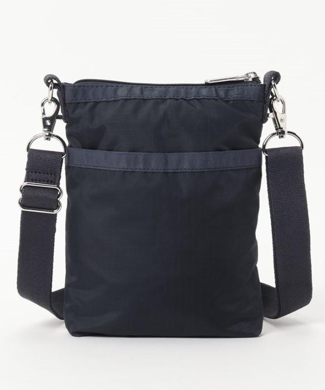 レスポートサック（LeSportsac）/(レスポートサック)ショルダー