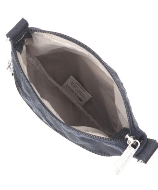 レスポートサック ショルダーバッグ LeSportsac 4007 R111 レスポートサック（LeSportsac）/(レスポートサック)ショルダー