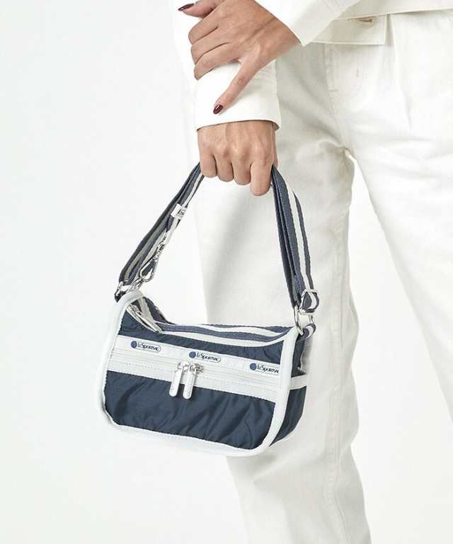 レスポートサック（LeSportsac）/(レスポートサック)ショルダー