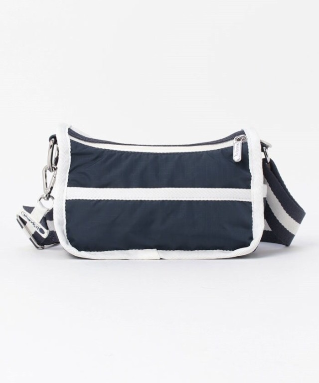 レスポートサック（LeSportsac）/(レスポートサック)ショルダー