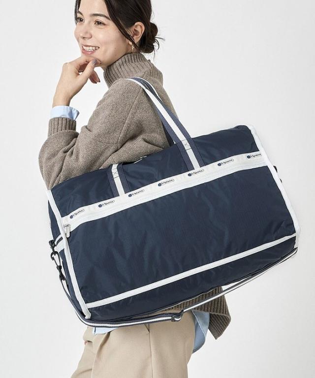 レスポートサック レディースメンズ 大容量 ボストンバッグ-ハート#6 レスポートサック LeSportsac バッグ ボストンバッグ ショルダー