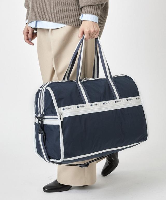 レスポートサック　ボストンバック レスポートサック（LeSportsac）/(レスポートサック)ボストン