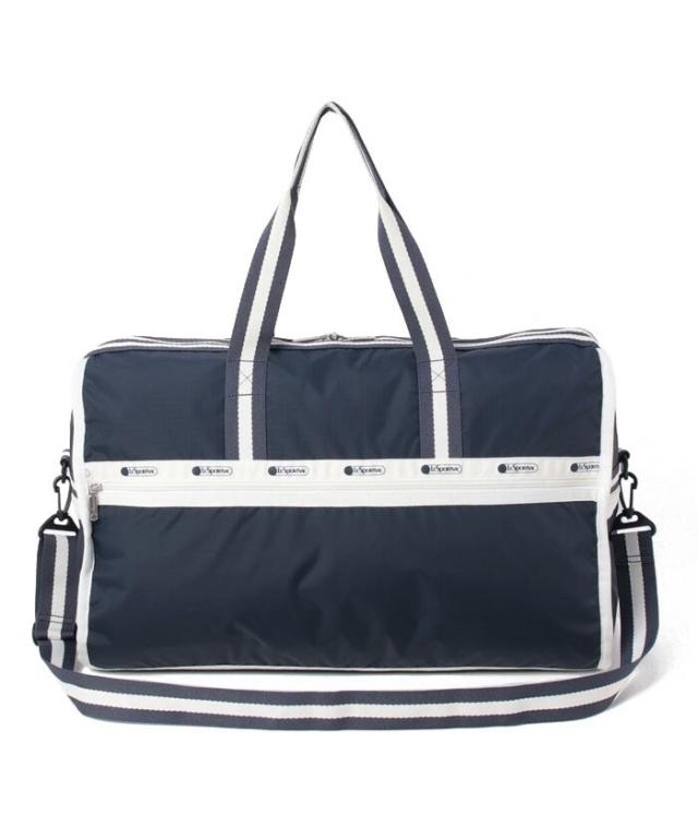 レスポートサック　ボストンバック レスポートサック（LeSportsac）/(レスポートサック)ボストン