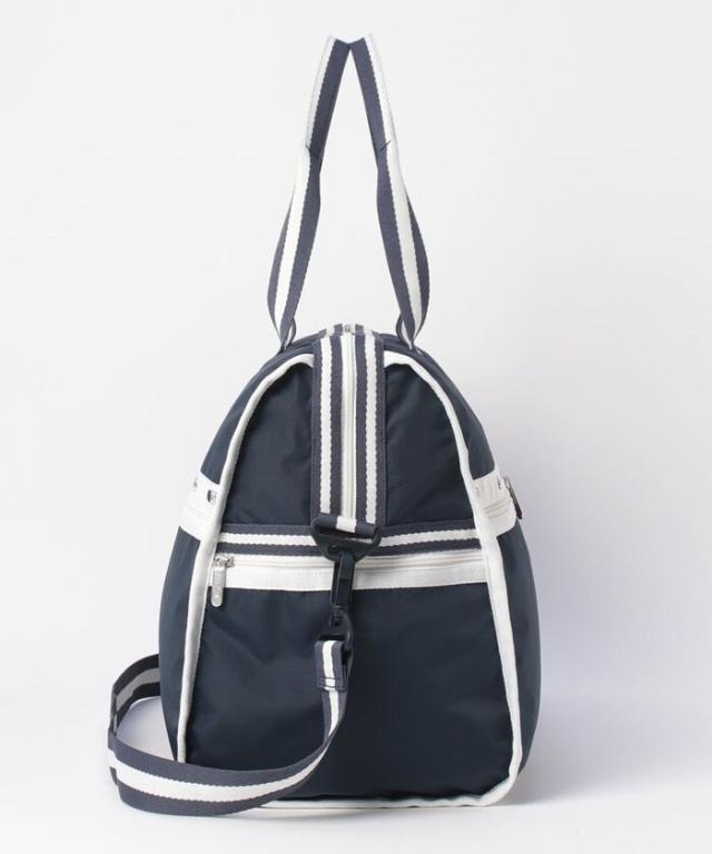 レスポートサック レディースメンズ 大容量 ボストンバッグ-ハート#6 レスポートサック LeSportsac バッグ ボストンバッグ ショルダー