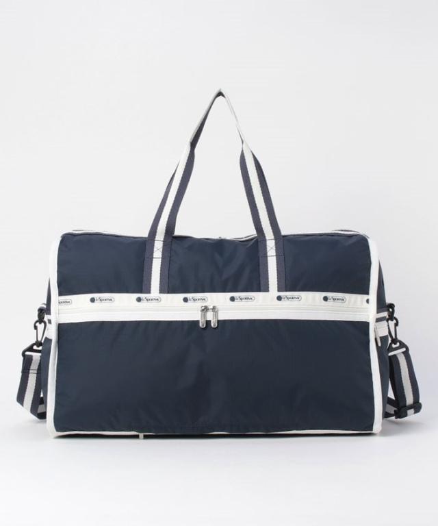 レスポートサック（LeSportsac）/(レスポートサック)ボストン