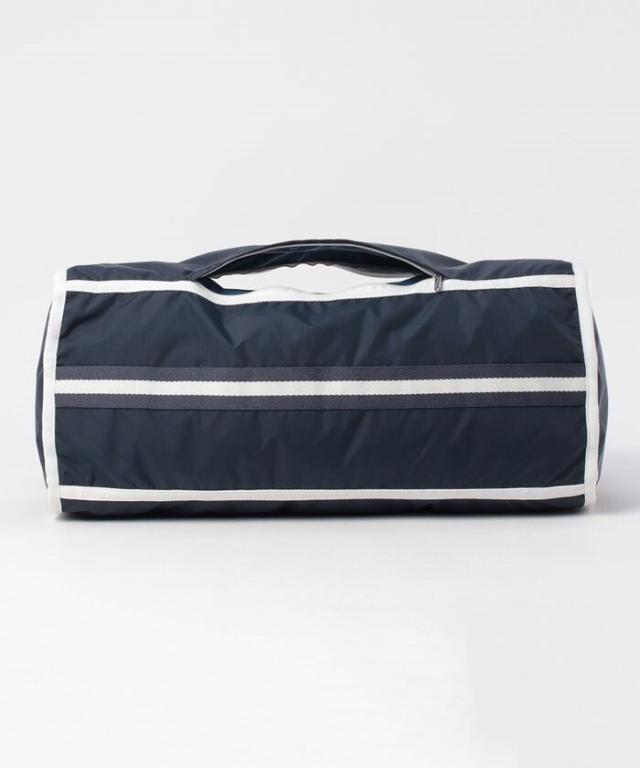 レスポートサック（LeSportsac）/(レスポートサック)ボストン
