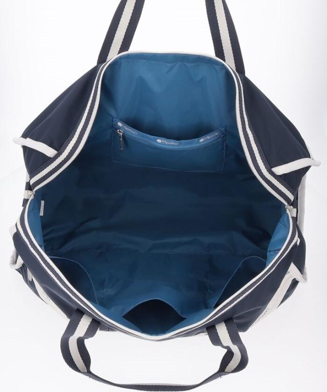 レスポートサック（LeSportsac）/(レスポートサック)ボストン