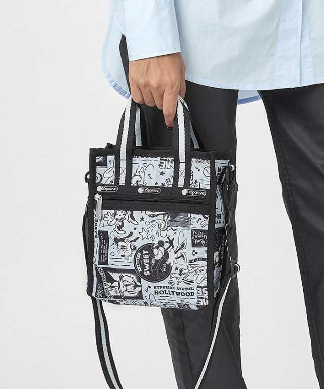 レスポートサック（LeSportsac）/(レスポートサック)ショルダーバッグ