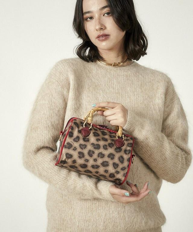 レスポートサック（LeSportsac）/(レスポートサック)ボストンバッグ 1446U315 19,250円