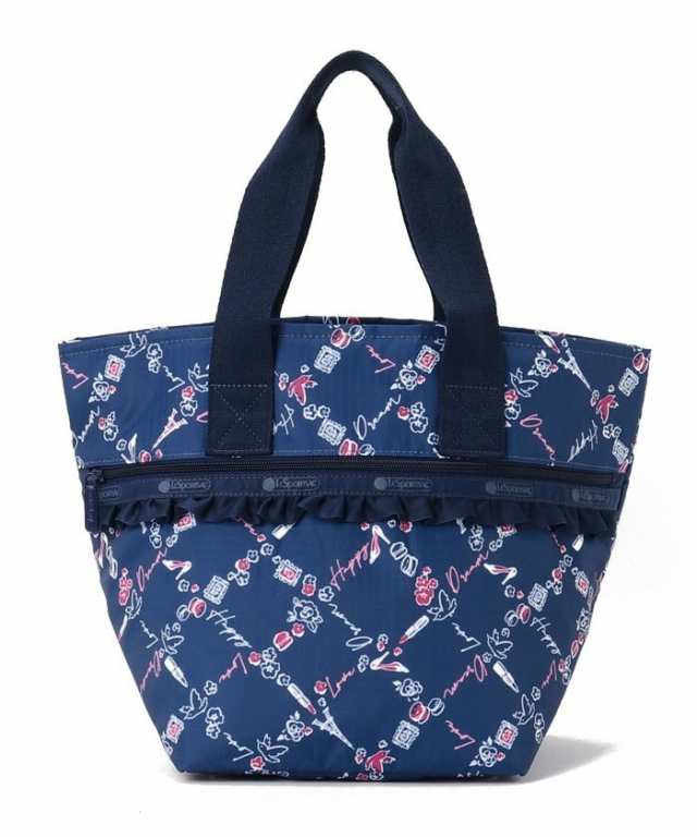 レスポートサック（LeSportsac）/(レスポートサック)トートバッグ 4313U345