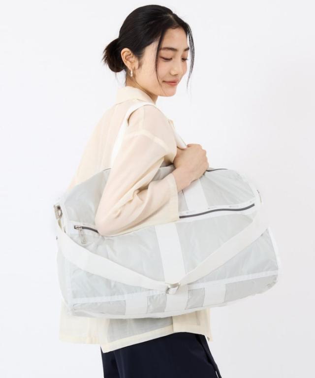 レスポートサック（LeSportsac）/(レスポートサック)ボストンバッグ 2291C383