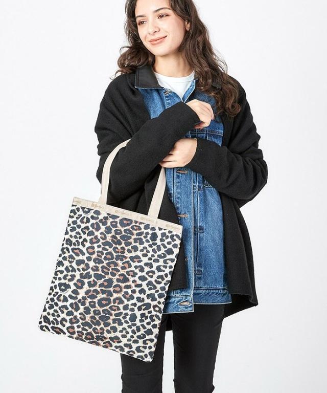 レスポートサック（LeSportsac）/(レスポートサック)トートバッグ 2339U299の通販は 10,450円