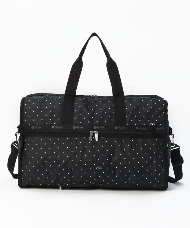 レスポートサック（LeSportsac）/(レスポートサック)ボストン
