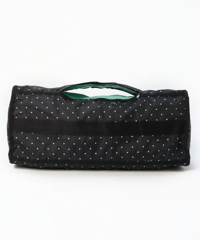 レスポートサック（LeSportsac）/(レスポートサック)ボストン