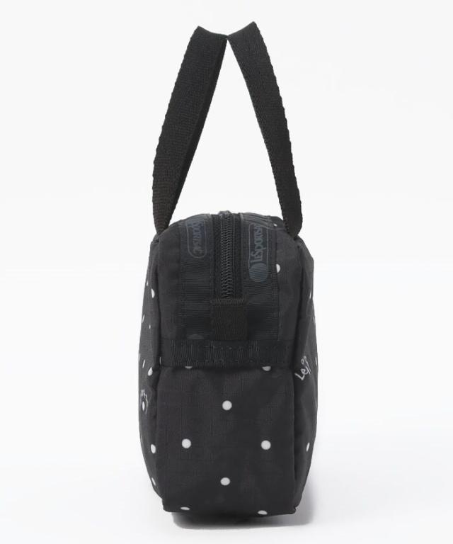 レスポートサック（LeSportsac）/(レスポートサック)ポーチ