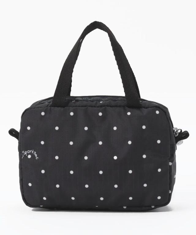レスポートサック（LeSportsac）/(レスポートサック)ポーチ
