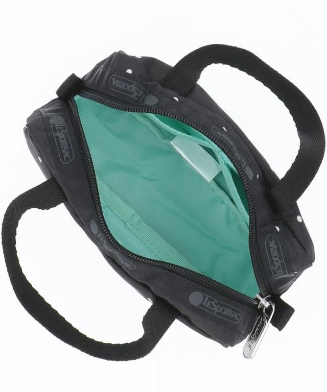 レスポートサック（LeSportsac）/(レスポートサック)ポーチ