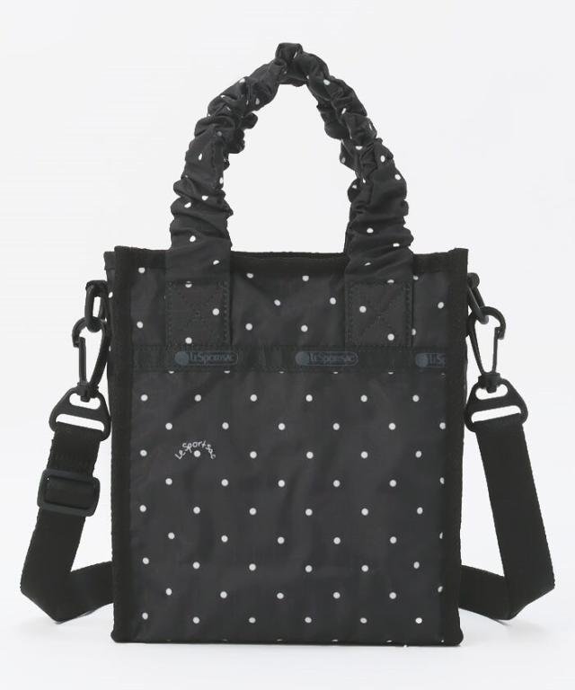 レスポートサック（LeSportsac）/(レスポートサック)ショルダー