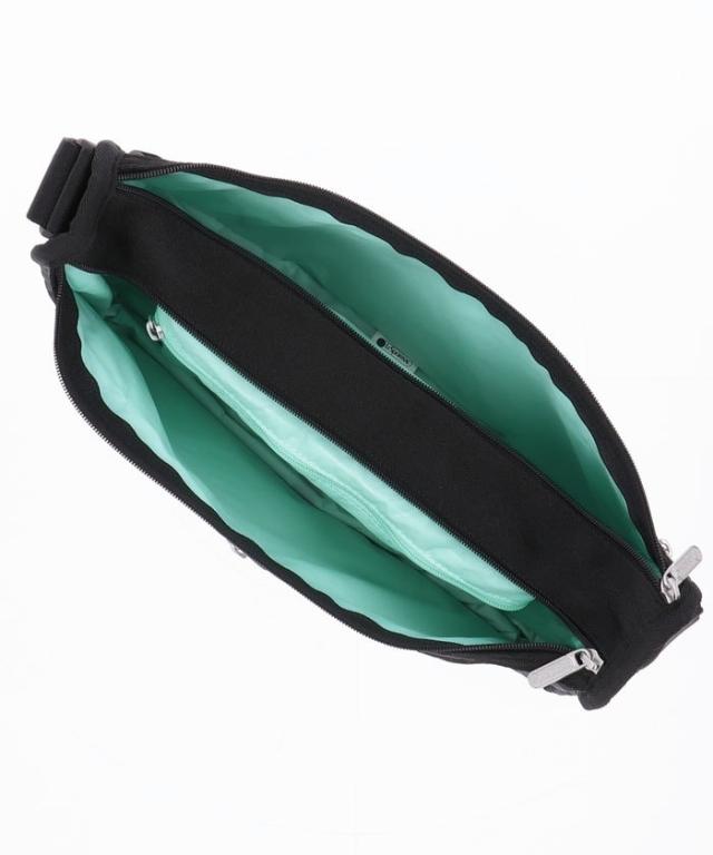 レスポートサック（LeSportsac）/(レスポートサック)ショルダー