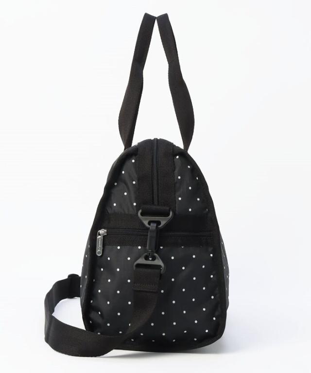 レスポートサック（LeSportsac）/(レスポートサック)ボストン