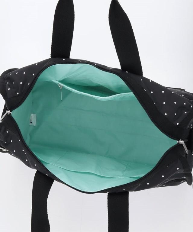 LESPORTSAC  レスポートサック レスポートサック（LeSportsac）/(レスポートサック)ボストン
