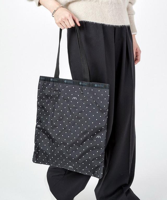 レスポートサック（LeSportsac）/(レスポートサック)トートバッグ