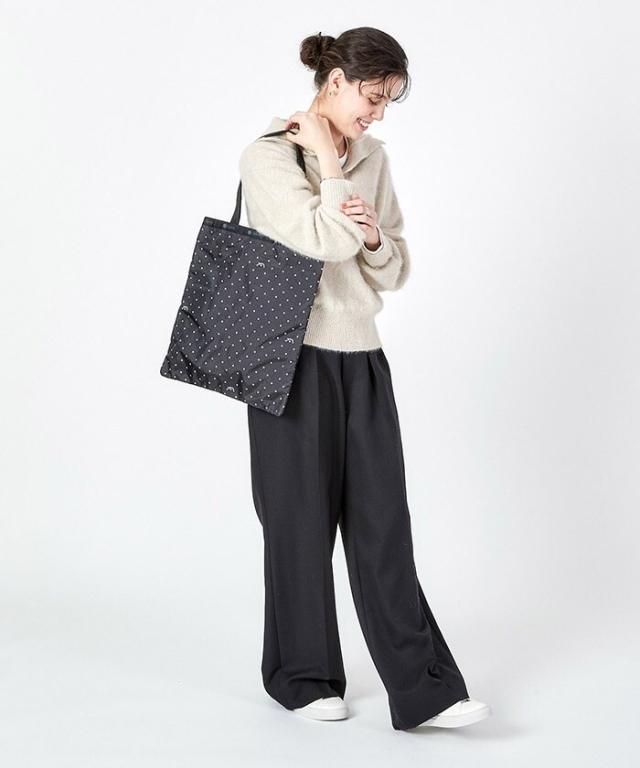 レスポートサック（LeSportsac）/(レスポートサック)トートバッグ