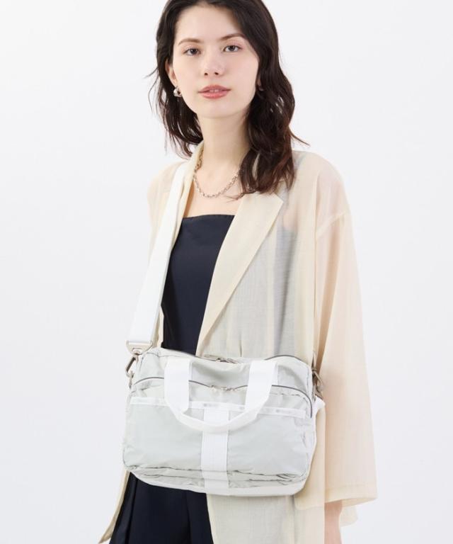 レスポートサック（LeSportsac）/(レスポートサック)ショルダーバッグ 2277C383