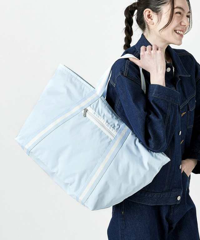 レスポートサック(LeSportsac)/(レスポートサック)トートバッグ 1396R181の通販は
