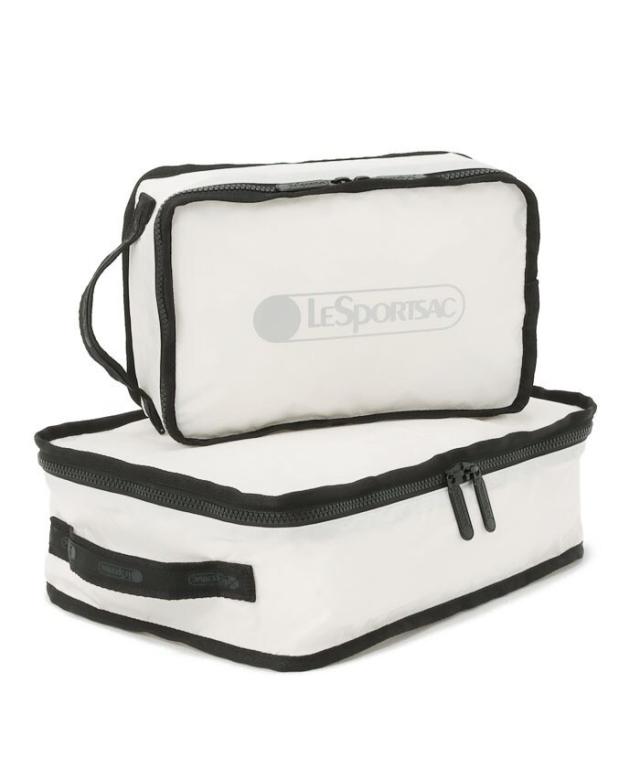 レスポートサック（LeSportsac）/(レスポートサック)パッキング